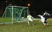 6.Spieltag BFC Dynamo U19 - SV Babelsberg 03 U19