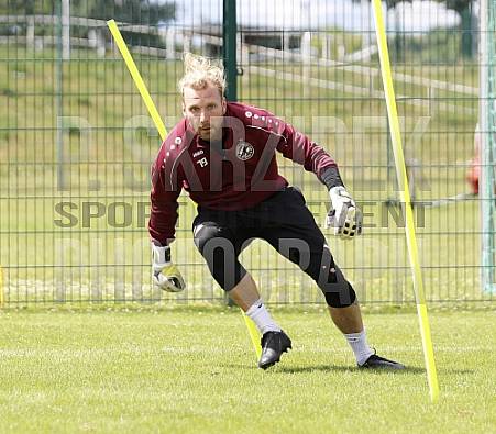 12.07.2020 Training BFC Dynamo 12.07.2020 Training BFC Dynamo