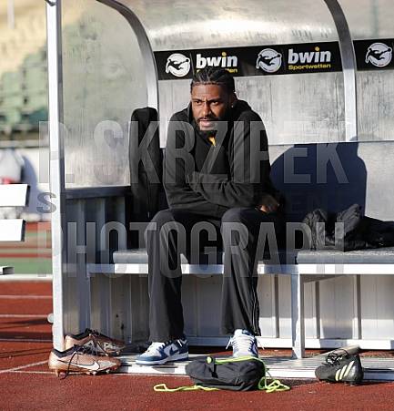 32.Spieltag VSG Altglienicke - BFC Dynamo 32.Spieltag VSG Altglienicke - BFC Dynamo