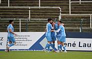 34.Spieltag BFC Dynamo - Chemnitzer FC