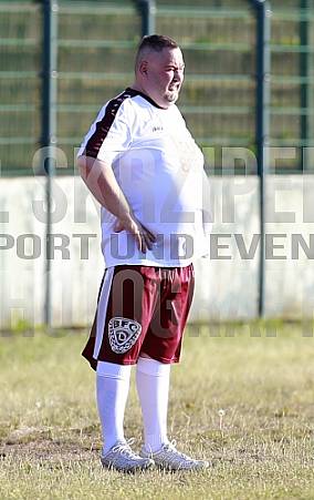 Saisonabschluss 2017/18 Saisonabschluss 2017/18