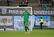 34.Spieltag BFC Dynamo - Chemnitzer FC