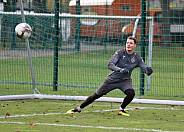 11.11.2022 Training BFC Dynamo