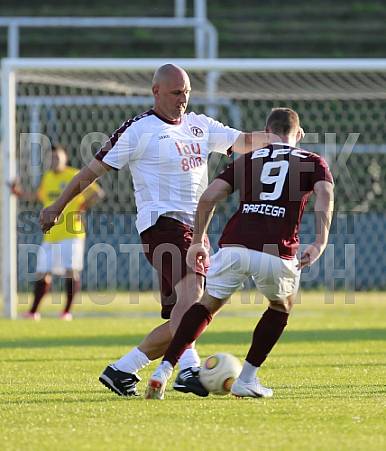 Saisonabschluss 2017/18 Saisonabschluss 2017/18