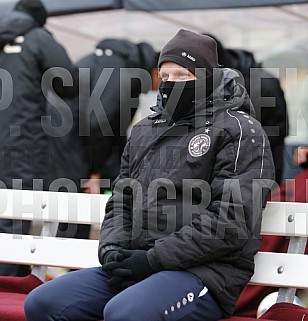 4.Runde AOK Landespokal , BFC Dynamo - SV Sparta Lichtenberg ,