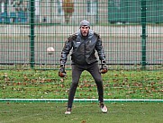 24.11.2021 Training BFC Dynamo