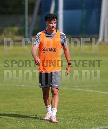 Training vom 15.08.2024 BFC Dynamo Training vom 15.08.2024 BFC Dynamo