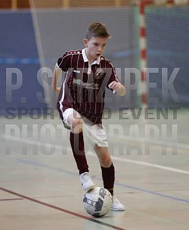 4.Spreecolor Cup 2020