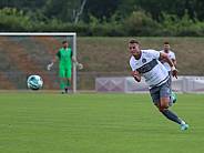 3.Spieltag FC Eilenburg - BFC Dynamo,