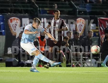 12.Spieltag BFC Dynamo - Chemnitzer FC, 12.Spieltag BFC Dynamo - Chemnitzer FC,