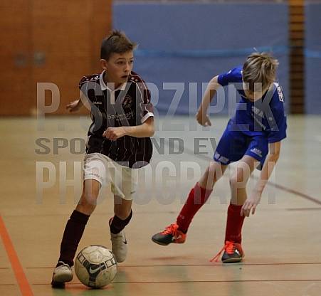 4.Spreecolor Cup 2020