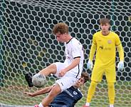 3.Spieltag BFC Dynamo U19 - SV Babelsberg 03 U19