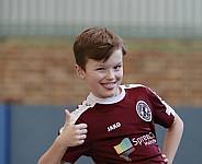 2.Spree Color Cup 2018