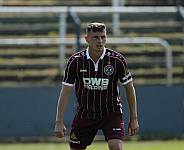 Testspiel BFC Dynamo - FC Carl Zeiss Jena