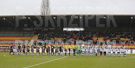 15.Spieltag BFC Dynamo - 1.FC Lokomotive Leipzig 15.Spieltag BFC Dynamo - 1.FC Lokomotive Leipzig