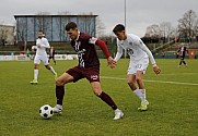 19.Spieltag BFC Dynamo - SV Babelsberg 03