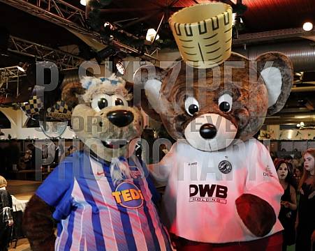 Hofbräu Berlin der große Halloween-Kinderbrunch , Straßenkinder e.V. ,