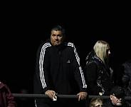 10.Spieltag BFC Dynamo - SV Babelsberg 03