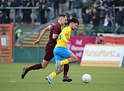 25.Spieltag BFC Dynamo - 1.FC Lokomotive Leipzig