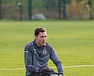 01.11.2022 Training BFC Dynamo