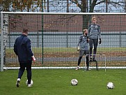 17.11.2022 Training BFC Dynamo