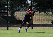 Training 13.07.2026 BFC Dynamo
