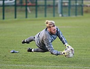 03.01.2023 Training BFC Dynamo