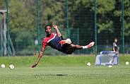 Training 13.08.2026 BFC Dynamo