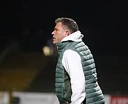 27.Spieltag SV Lichtenberg 47 - BFC Dynamo,