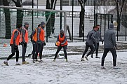 09.03.2023 Training BFC Dynamo