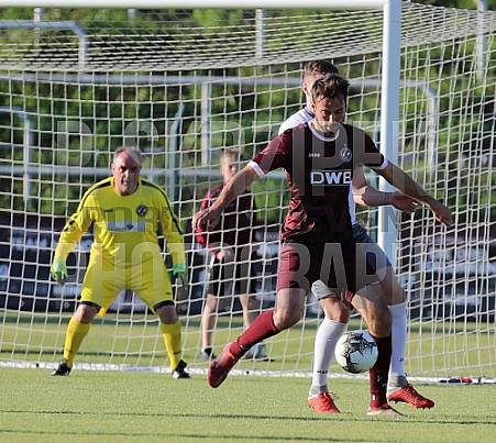 BFC Dynamo - BFC Dynamo Allstars Team, BFC Dynamo - BFC Dynamo Allstars Team,