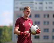 Training vom 26.06.2023 BFC Dynamo