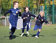 BFC Dynamo FerienCamp 2024
