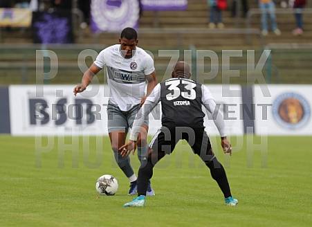 8.Spieltag BFC Dynamo - Tennis Borussia Berlin, 8.Spieltag BFC Dynamo - Tennis Borussia Berlin,