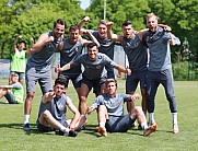 10.05.2022 Training BFC Dynamo