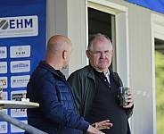 10.Spieltag VSG Altglienicke - BFC Dynamo