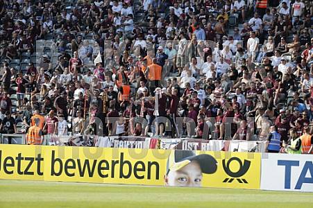 BFC Dynamo - 1.FC Köln ,
1.Runde DFB Pokal BFC Dynamo - 1.FC Köln ,
1.Runde DFB Pokal