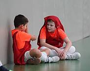 BFC Dynamo FerienCamp 2023