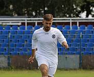BFC Dynamo U19 - Berliner AK U19