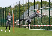 22.08.2022 Training BFC Dynamo