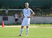 3.Spieltag BFC Preussen - BFC Dynamo,