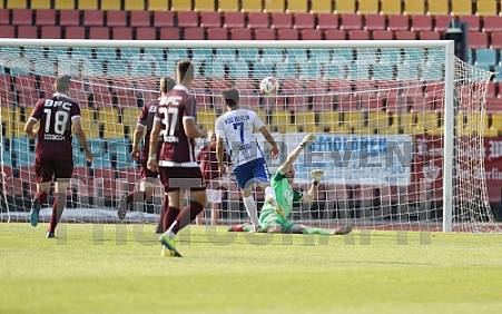 Halbfinale AOK Landespokal BFC Dynamo - VSG Altglienicke Halbfinale AOK Landespokal BFC Dynamo - VSG Altglienicke