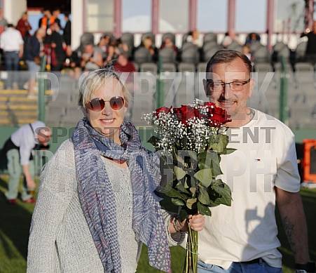 BFC Dynamo - BFC Dynamo Allstars Team,