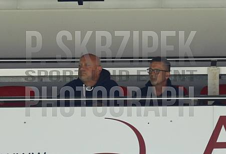 9.Spieltag FC Energie Cottbus - BFC Dynamo