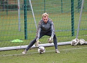 07.12.2022 Training BFC Dynamo