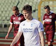 32.Spieltag VSG Altglienicke - BFC Dynamo