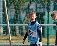 BFC Dynamo FerienCamp Herbst 2022