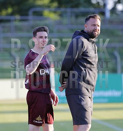 BFC Dynamo - BFC Dynamo Allstars Team,