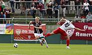 4.Spieltag BFC Dynamo - ZFC Meuselwitz,