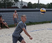 11.05.2022 Training BFC Dynamo